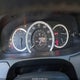 1HGCR3F83FA028428 2015 Honda Accord Ex-L V-6 auction photo thumbnail 7