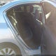 1HGCR3F83FA028428 2015 Honda Accord Ex-L V-6 auction photo thumbnail 8