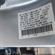 1HGCR3F83FA028428 2015 Honda Accord Ex-L V-6 auction photo thumbnail 9