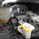3C4NJDBB5JT147430 2018 Jeep Compass Latitude 4X4 auction photo thumbnail 10