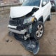 3C4NJDBB5JT147430 2018 Jeep Compass Latitude 4X4 auction photo thumbnail 6