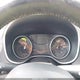 3C4NJDBB5JT147430 2018 Jeep Compass Latitude 4X4 auction photo thumbnail 7
