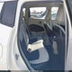 3C4NJDBB5JT147430 2018 Jeep Compass Latitude 4X4 auction photo thumbnail 8