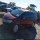 5TDYK3DC6GS693604 2016 Toyota Sienna Limited Premium 7 Passenger auction photo thumbnail 14