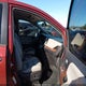 5TDYK3DC6GS693604 2016 Toyota Sienna Limited Premium 7 Passenger auction photo thumbnail 5