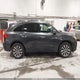 5FRYD4H44FB004163 2015 Acura Mdx Technology Package auction photo thumbnail 13