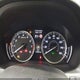 5FRYD4H44FB004163 2015 Acura Mdx Technology Package auction photo thumbnail 7