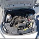 4S3GTAA60H3750393 2017 Subaru Impreza 2.0I auction photo thumbnail 10