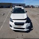 4S3GTAA60H3750393 2017 Subaru Impreza 2.0I auction photo thumbnail 13