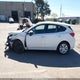 4S3GTAA60H3750393 2017 Subaru Impreza 2.0I auction photo thumbnail 15