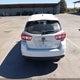 4S3GTAA60H3750393 2017 Subaru Impreza 2.0I auction photo thumbnail 17