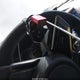 4S3GTAA60H3750393 2017 Subaru Impreza 2.0I auction photo thumbnail 11