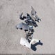4S3GTAA60H3750393 2017 Subaru Impreza 2.0I auction photo thumbnail 12