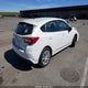 4S3GTAA60H3750393 2017 Subaru Impreza 2.0I auction photo thumbnail 4