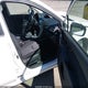 4S3GTAA60H3750393 2017 Subaru Impreza 2.0I auction photo thumbnail 5