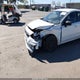 4S3GTAA60H3750393 2017 Subaru Impreza 2.0I auction photo thumbnail 6