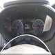 4S3GTAA60H3750393 2017 Subaru Impreza 2.0I auction photo thumbnail 7