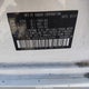 4S3GTAA60H3750393 2017 Subaru Impreza 2.0I auction photo thumbnail 9