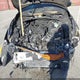 1N4AL3AP5FN371634 2015 Nissan Altima 2.5 S auction photo thumbnail 12