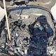 1N4AL3AP5FN371634 2015 Nissan Altima 2.5 S auction photo thumbnail 13