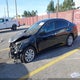 1N4AL3AP5FN371634 2015 Nissan Altima 2.5 S auction photo thumbnail 2