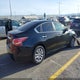 1N4AL3AP5FN371634 2015 Nissan Altima 2.5 S auction photo thumbnail 4