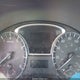 1N4AL3AP5FN371634 2015 Nissan Altima 2.5 S auction photo thumbnail 7