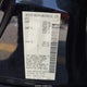 1N4AL3AP5FN371634 2015 Nissan Altima 2.5 S auction photo thumbnail 9