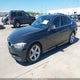 WBA3A5G50FNP34882 2015 BMW 328I auction photo thumbnail 2