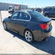 WBA3A5G50FNP34882 2015 BMW 328I auction photo thumbnail 3