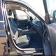 WBA3A5G50FNP34882 2015 BMW 328I auction photo thumbnail 5