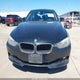 WBA3A5G50FNP34882 2015 BMW 328I auction photo thumbnail 6