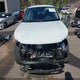 3VV5C7B26SM077686 2025 Volkswagen Taos 1.5T S auction photo thumbnail 13