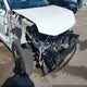 3VV5C7B26SM077686 2025 Volkswagen Taos 1.5T S auction photo thumbnail 18