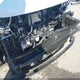 3VV5C7B26SM077686 2025 Volkswagen Taos 1.5T S auction photo thumbnail 19