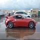 JN1AZ4EH6EM632438 2014 Nissan 370Z auction photo thumbnail 14