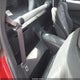 JN1AZ4EH6EM632438 2014 Nissan 370Z auction photo thumbnail 8