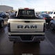 1C6RR7PT8HS718621 2017 Ram 1500 Longhorn auction photo thumbnail 17