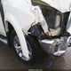 1C6RR7PT8HS718621 2017 Ram 1500 Longhorn auction photo thumbnail 19