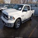 1C6RR7PT8HS718621 2017 Ram 1500 Longhorn auction photo thumbnail 2