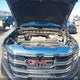 3GTUUDED0SG244951 2025 GMC Sierra 1500 4Wd Short Box Slt auction photo thumbnail 10