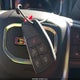 3GTUUDED0SG244951 2025 GMC Sierra 1500 4Wd Short Box Slt auction photo thumbnail 11