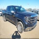 3GTUUDED0SG244951 2025 GMC Sierra 1500 4Wd Short Box Slt auction photo thumbnail 1