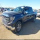 3GTUUDED0SG244951 2025 GMC Sierra 1500 4Wd Short Box Slt auction photo thumbnail 2