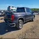 3GTUUDED0SG244951 2025 GMC Sierra 1500 4Wd Short Box Slt auction photo thumbnail 4