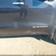3GTUUDED0SG244951 2025 GMC Sierra 1500 4Wd Short Box Slt auction photo thumbnail 6