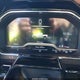 3GTUUDED0SG244951 2025 GMC Sierra 1500 4Wd Short Box Slt auction photo thumbnail 7