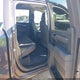 3GTUUDED0SG244951 2025 GMC Sierra 1500 4Wd Short Box Slt auction photo thumbnail 8