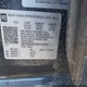 3GTUUDED0SG244951 2025 GMC Sierra 1500 4Wd Short Box Slt auction photo thumbnail 9
