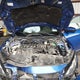 SHHFK7H62KU404894 2019 Honda Civic Ex auction photo thumbnail 10
